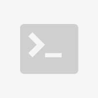 Trạm Xử Lý Nước Thải 131 Đồng Vông