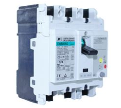 ELCB 3P (32AF-125AF)